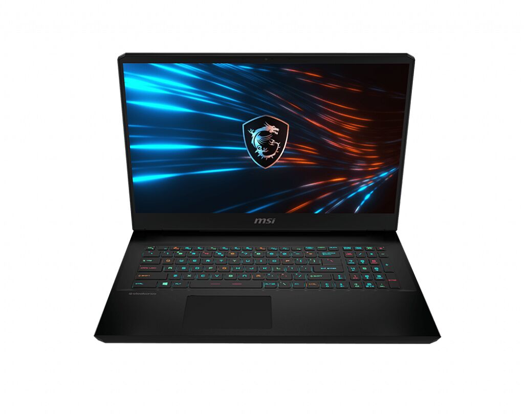 MSI GP76 Leopard 10UE-091FR