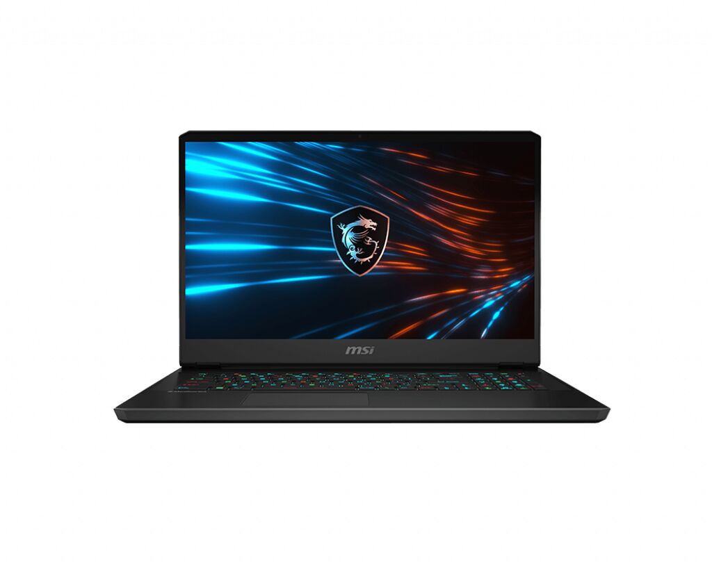 MSI GP76 Leopard 10UG-239FR