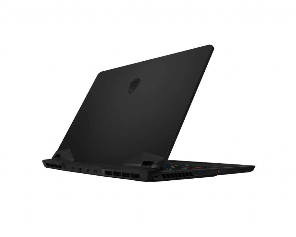 MSI GP76 Leopard 10UG-239FR