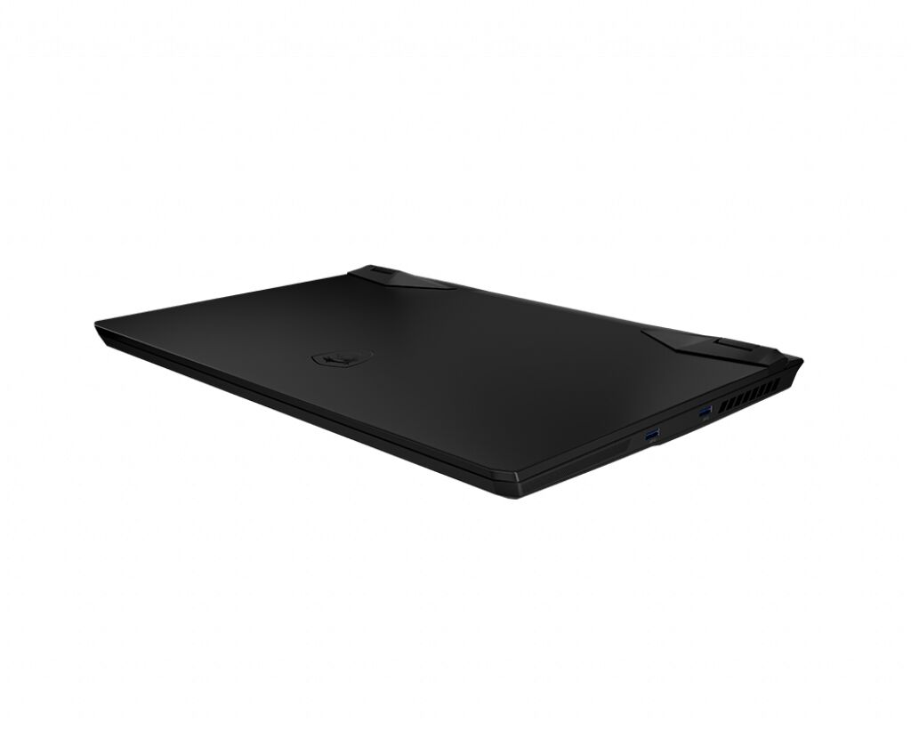 MSI GP76 Leopard 10UG-239FR