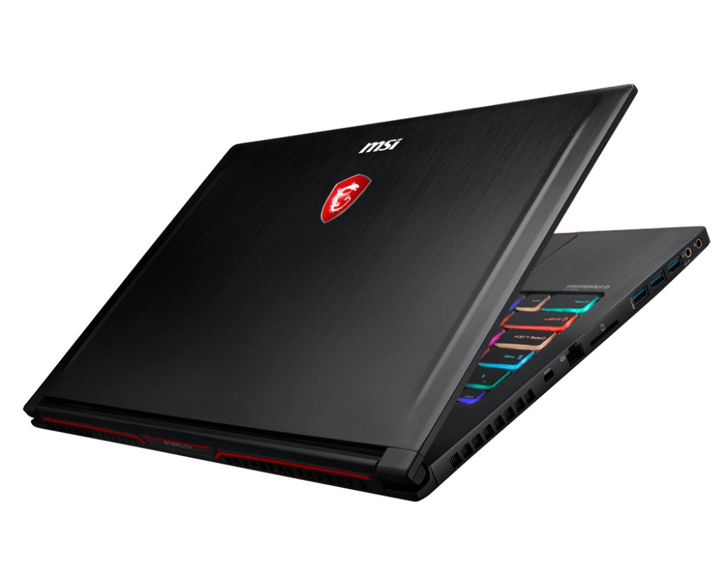 MSI GS63 STEALTH-069