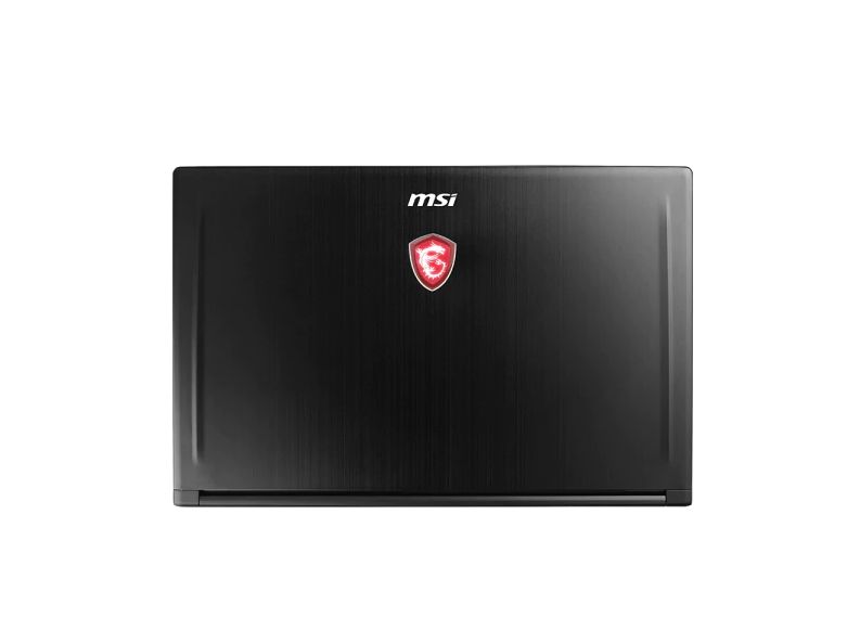 MSI GS63VR 7RF-(Stealth Pro)425MX