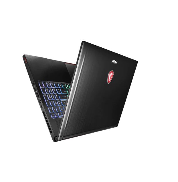 MSI GS63VR 7RF-(Stealth Pro)425MX