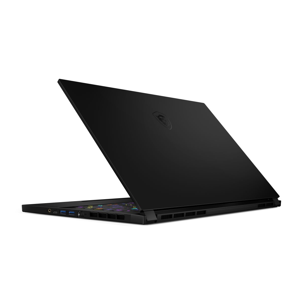 MSI GS66 10SE-045 Stealth