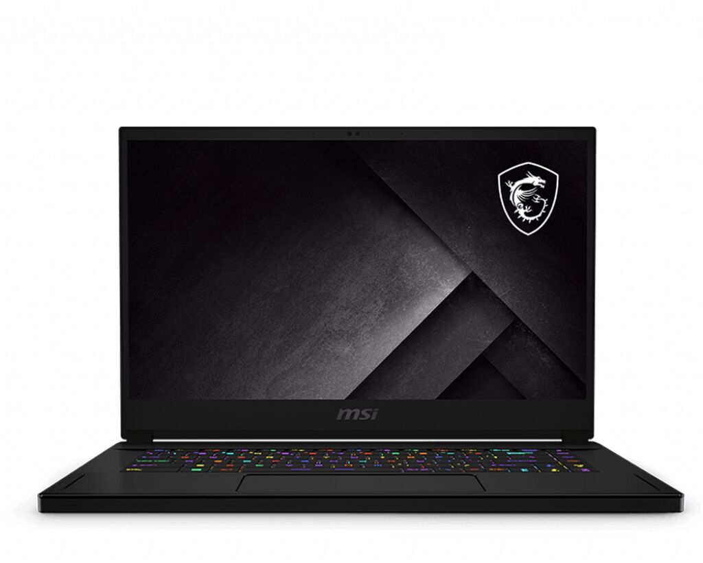 MSI GS66 10UE-280CA Stealth