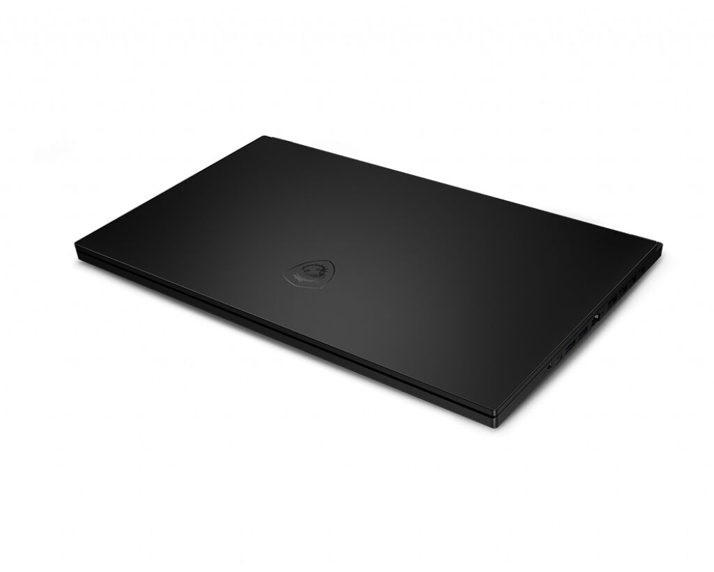 MSI GS66 10UG-213CA Stealth