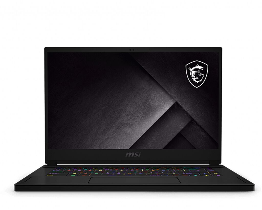 MSI GS66 10UG-482PL Stealth