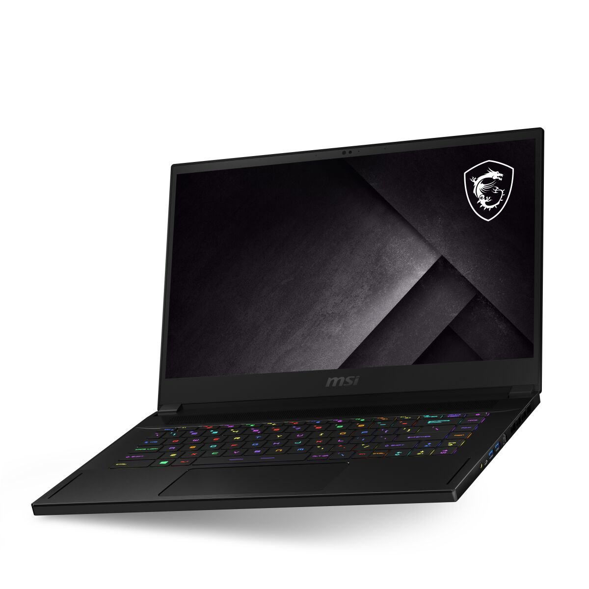 MSI GS66 10UG-482PL Stealth