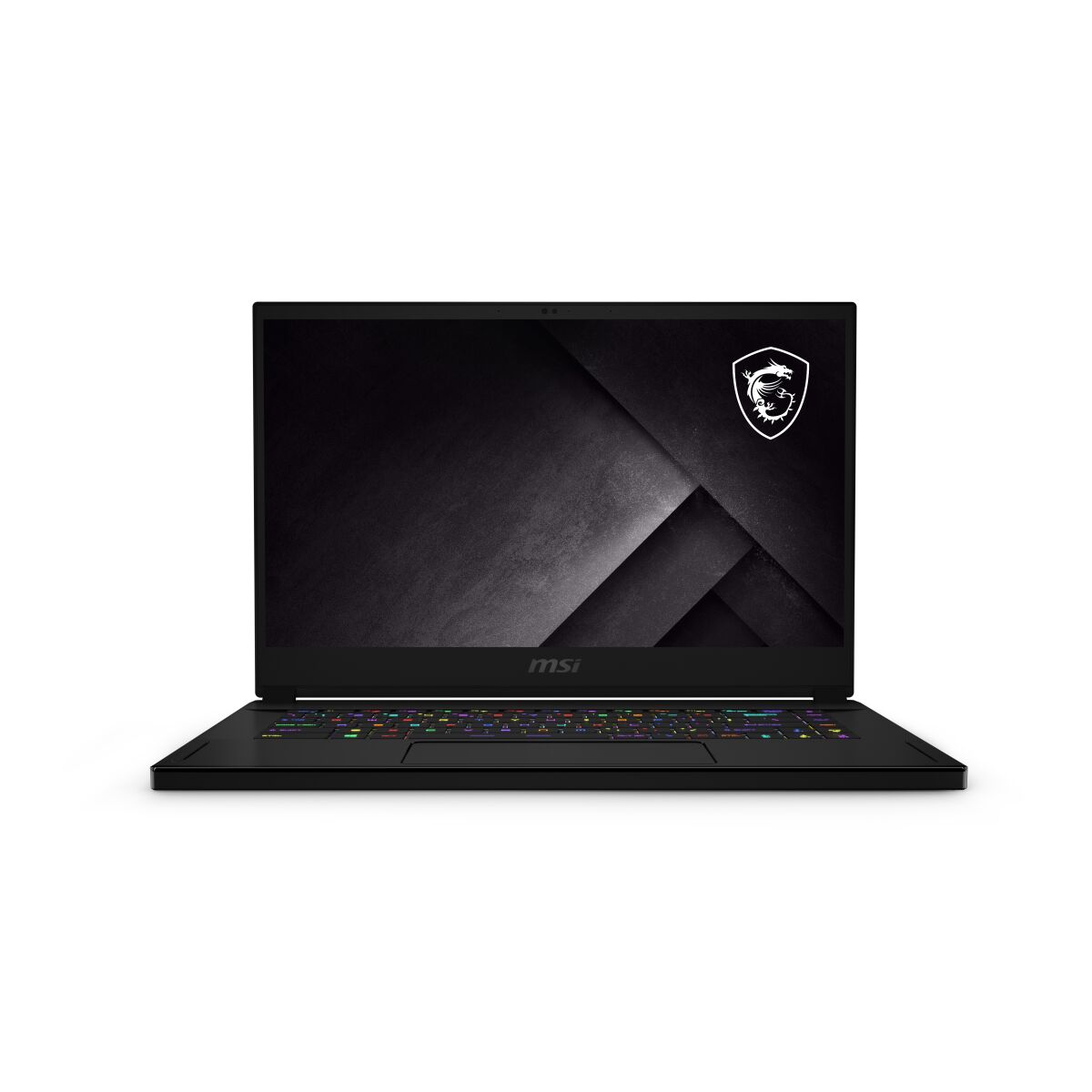MSI GS66 10UH-065PL Stealth