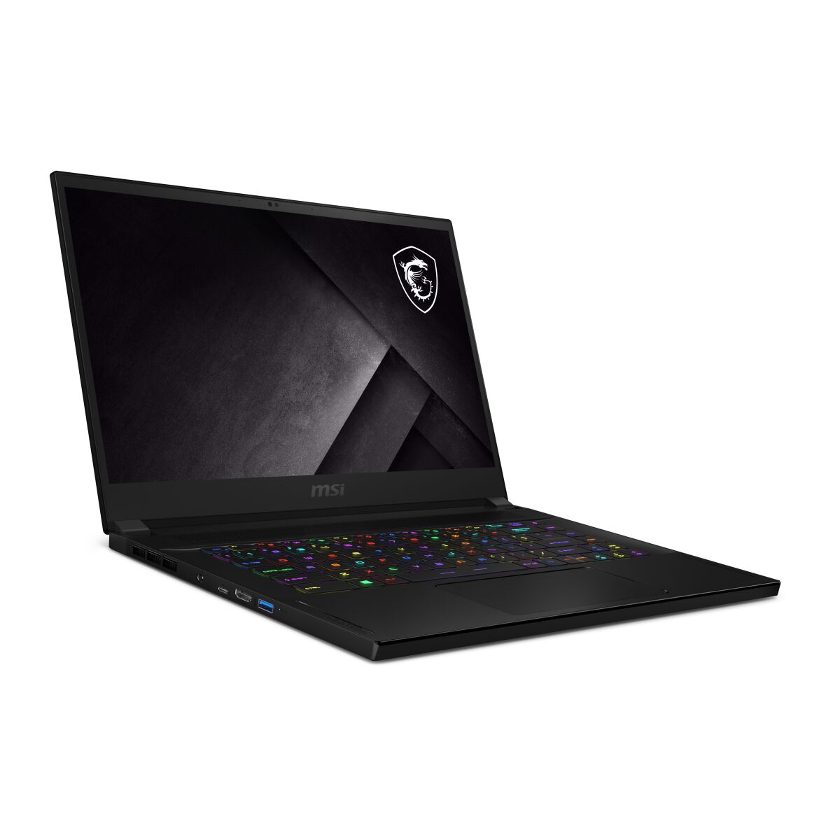 MSI GS66 10UH-274 Stealth