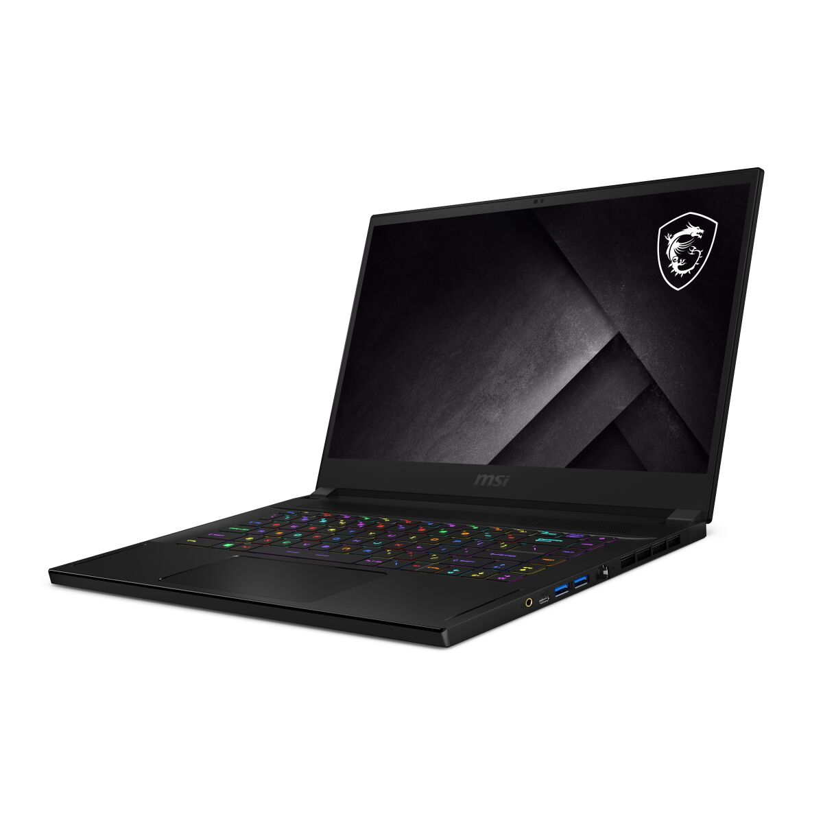 MSI GS66 10UH-274 Stealth