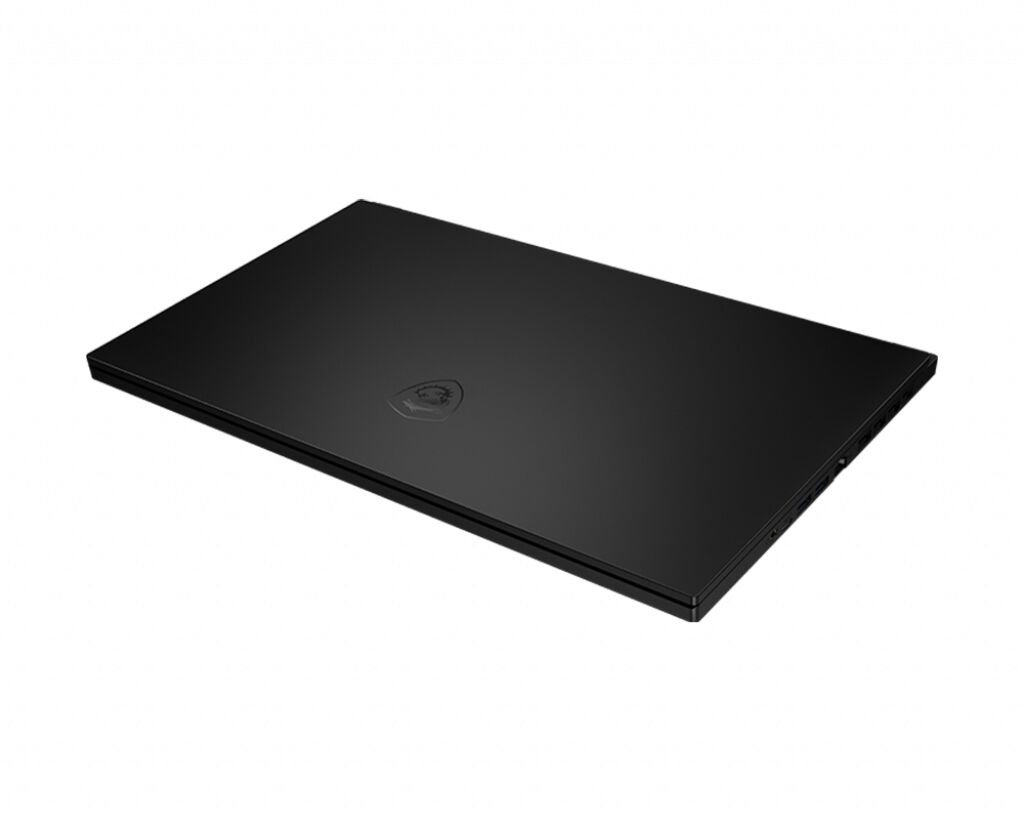 MSI GS66 Stealth 10SGS-423FR