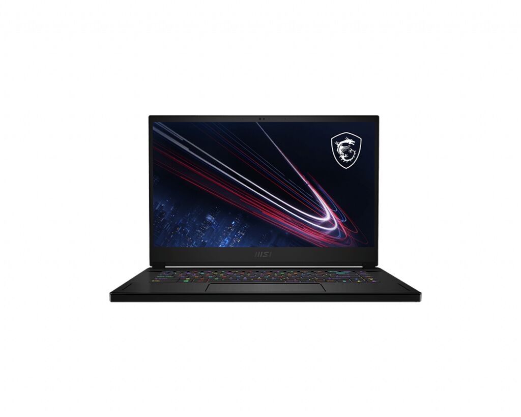 MSI GS66 Stealth 11UH
