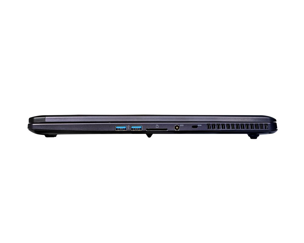 MSI GS70 2PE (Stealth Pro)-043NL