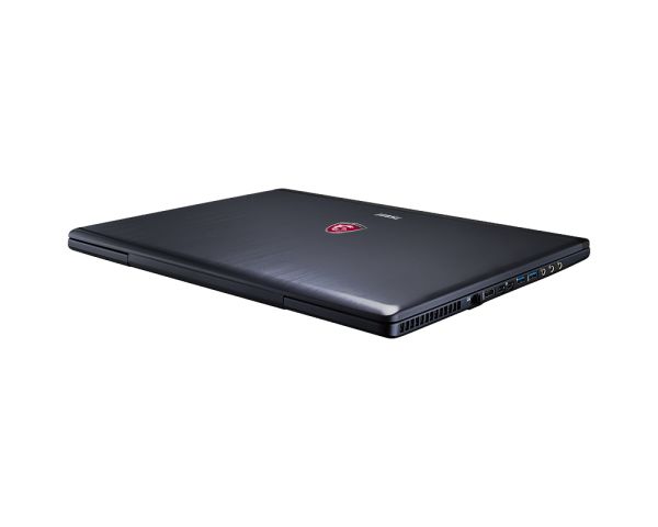 MSI GS70-6QC16H11