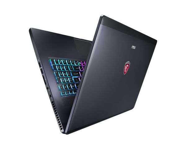 MSI GS70-6QC16H11