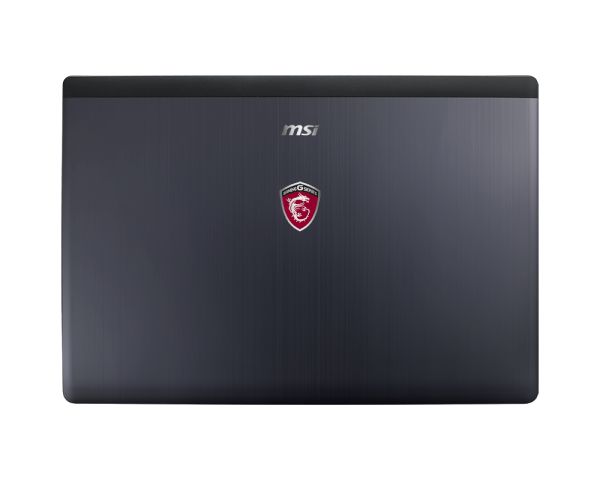 MSI GS70-6QC16H11