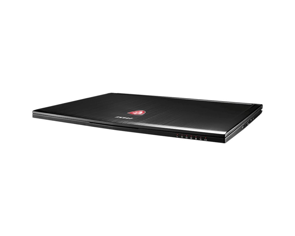 MSI GS73VR 7RG(Stealth Pro)-088FR