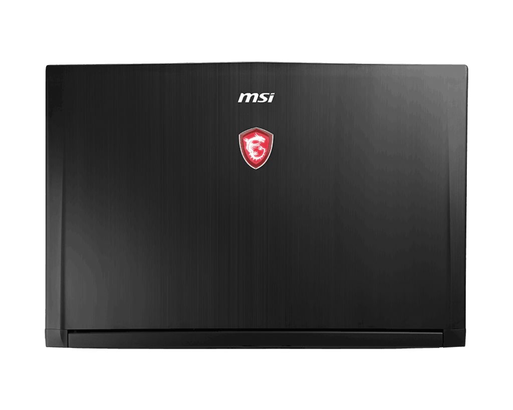 MSI GS73VR 7RG(Stealth Pro)-088FR