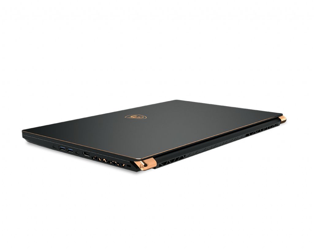 MSI GS75 9SD-265NL Stealth