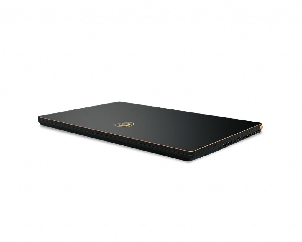 MSI GS75 Stealth 10SE-059FR