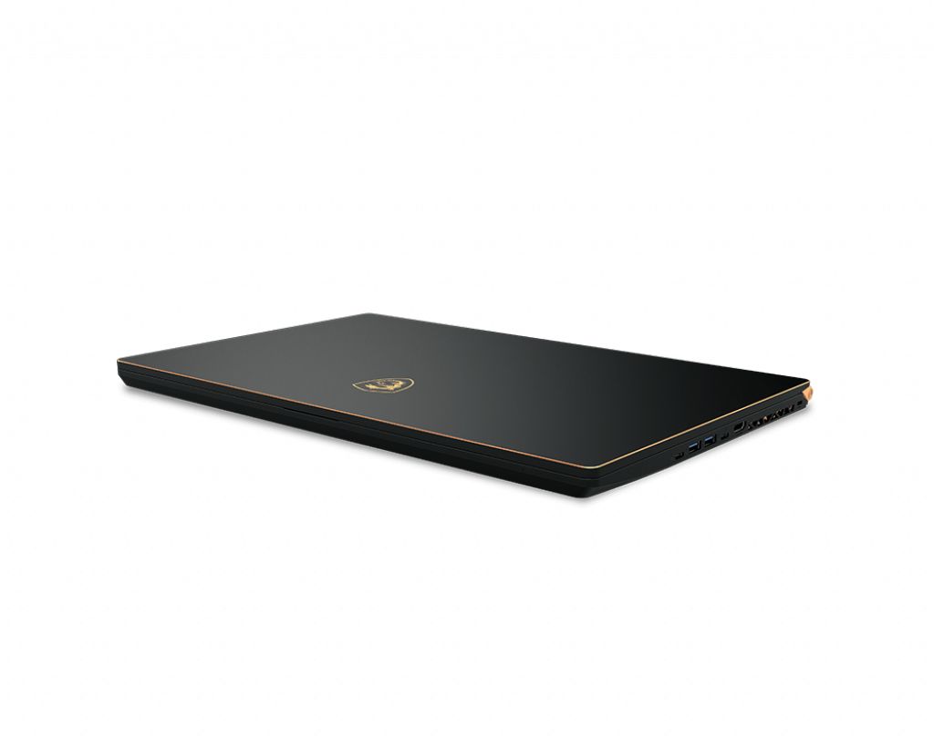 MSI GS75 Stealth 10SF-044ES