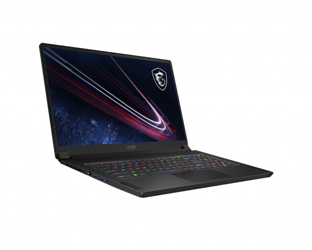 MSI GS76 11UH-261ES Stealth