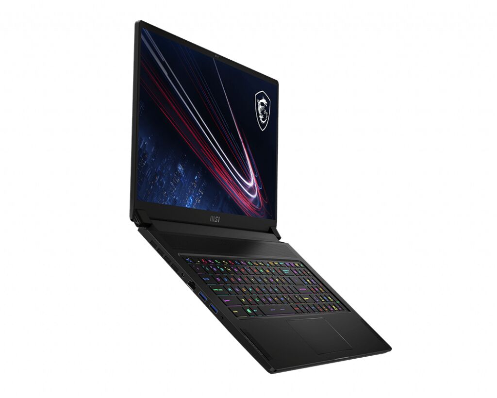 MSI GS76 11UH-261ES Stealth