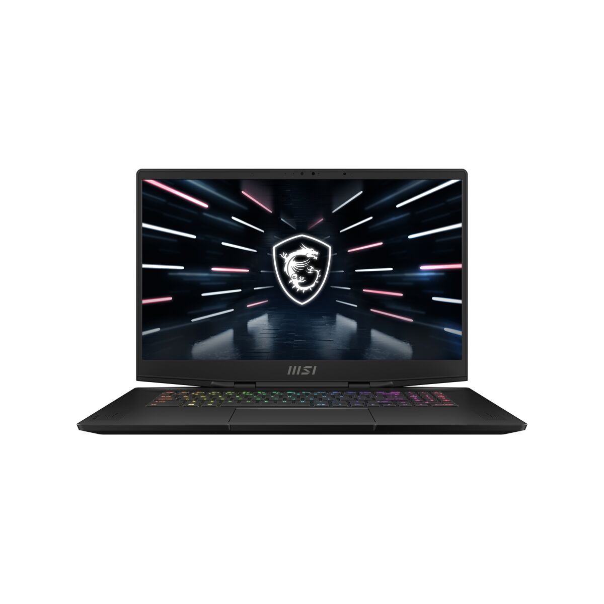 MSI GS77 12UGS-034NL Stealth