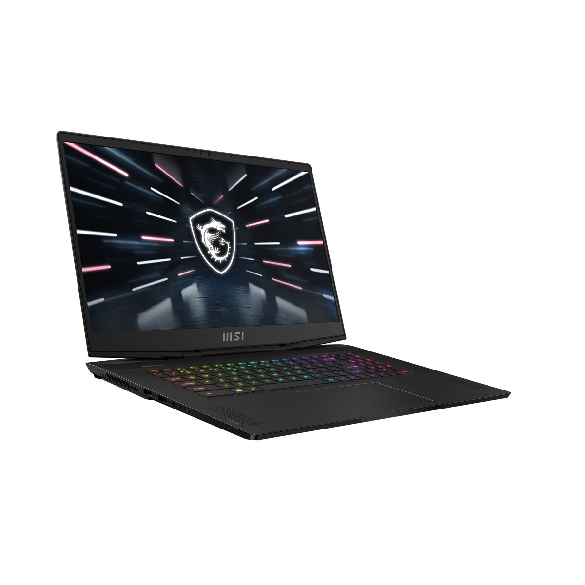 MSI GS77 12UH-059NL Stealth
