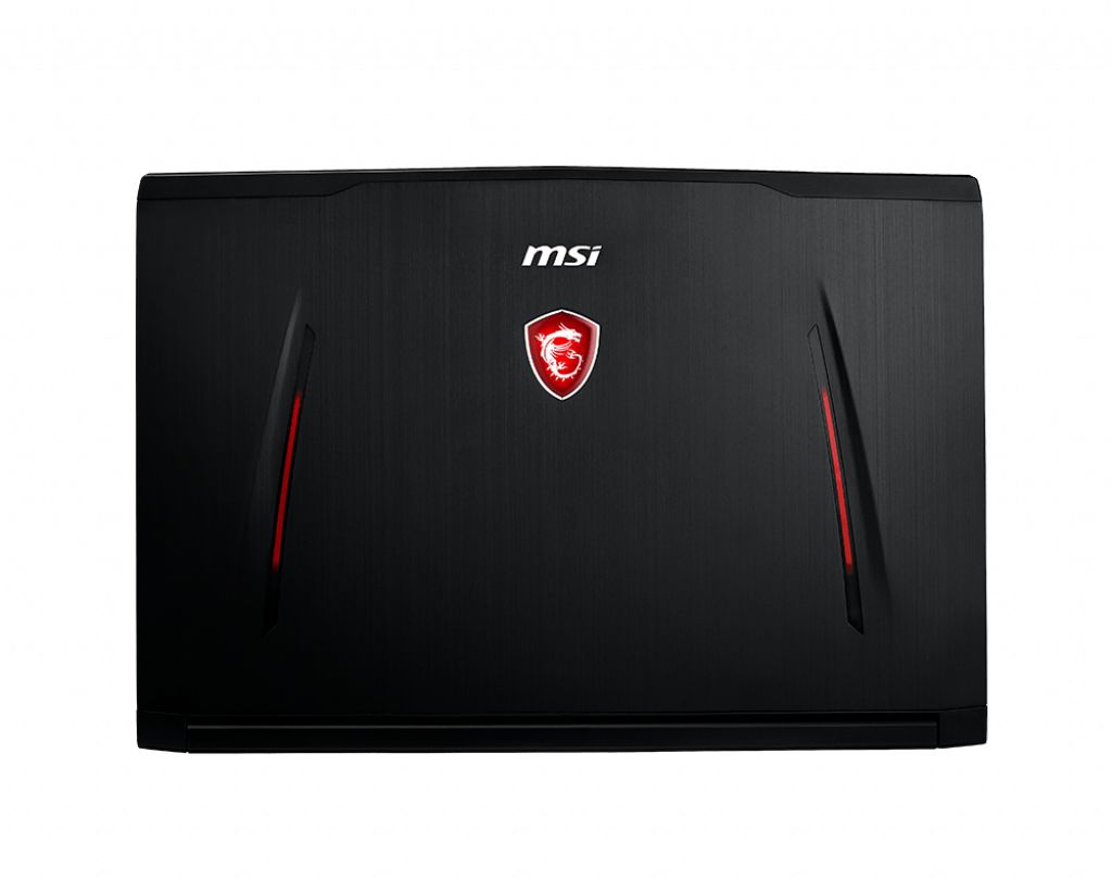 MSI GT63 Titan 9SG-044