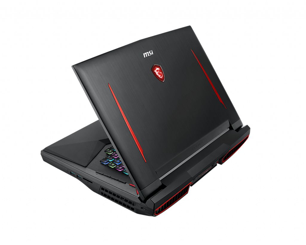 MSI GT75 Titan-249