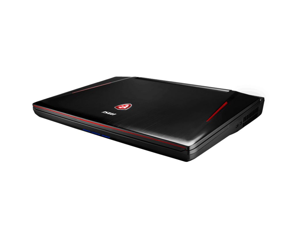 MSI GT83VR 7RE(Titan SLI)-214NE