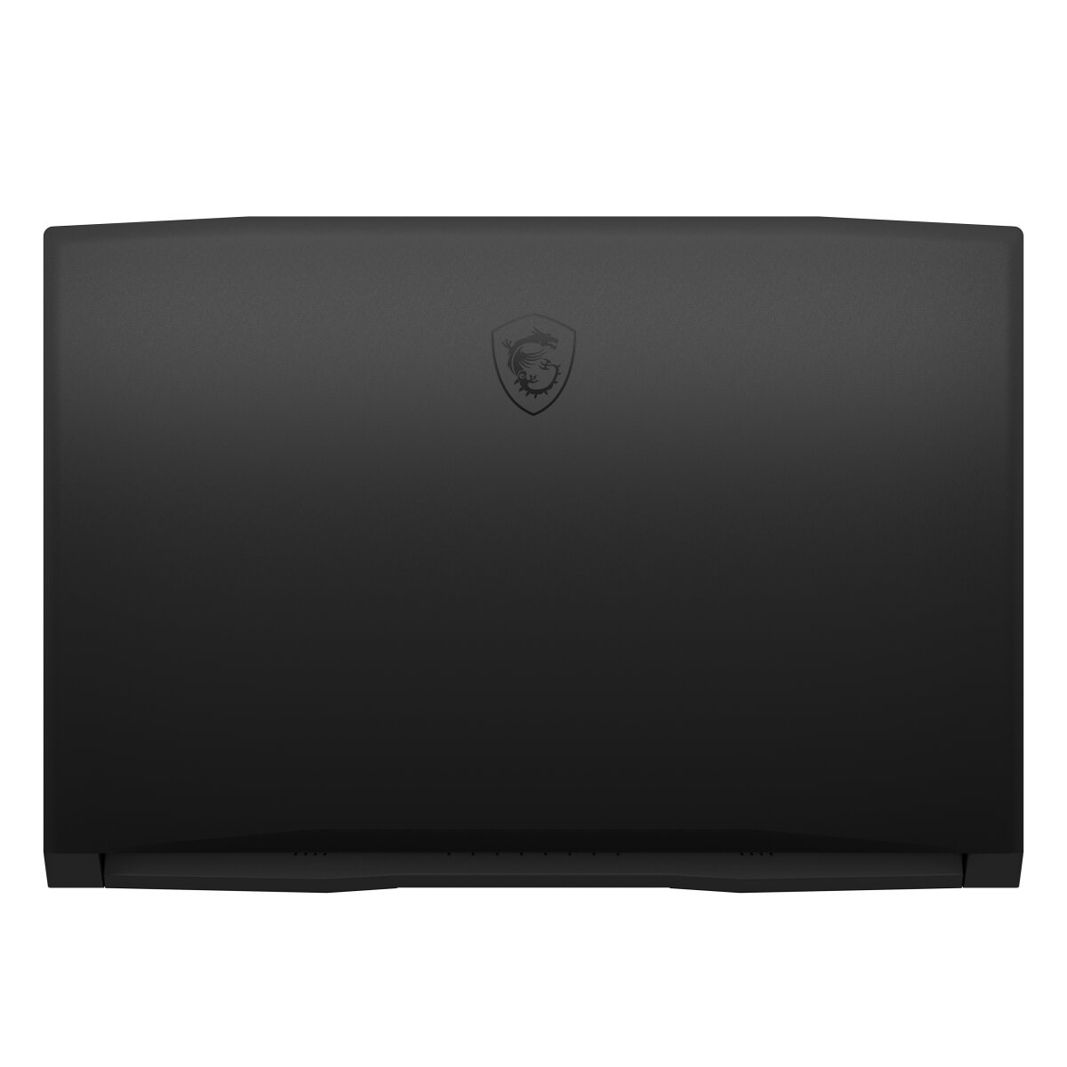 MSI Katana GF76 11UE-271