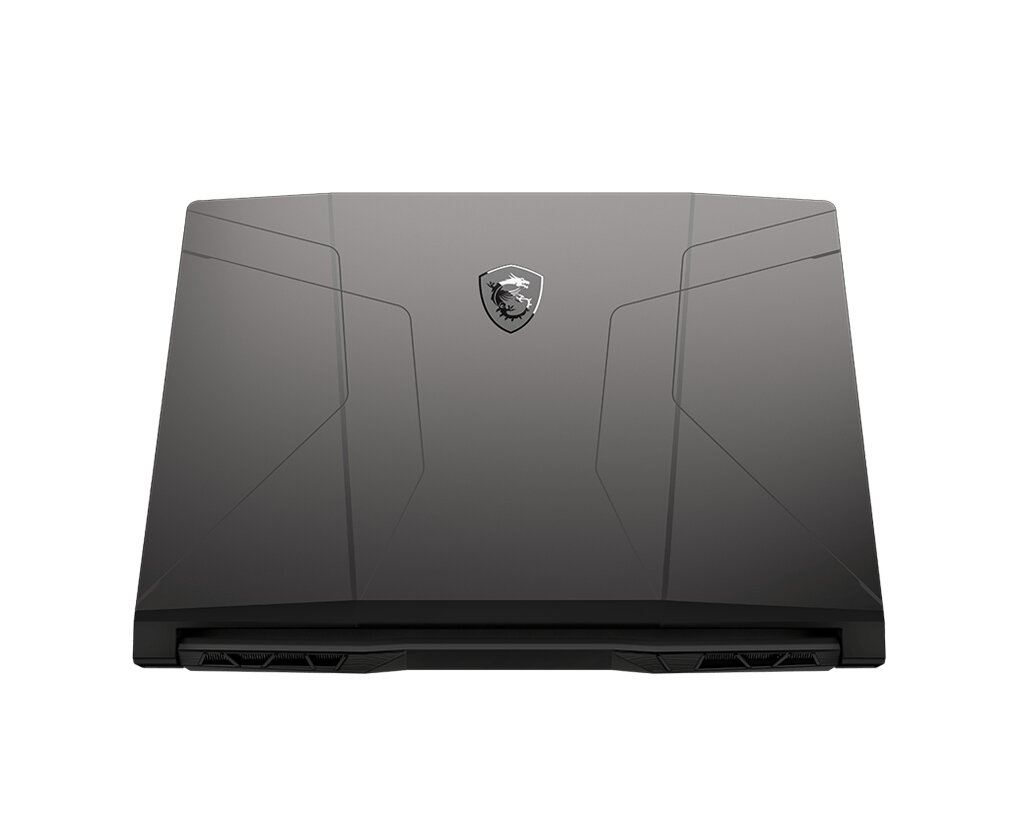 MSI Pulse GL66 11UCK-1256AU