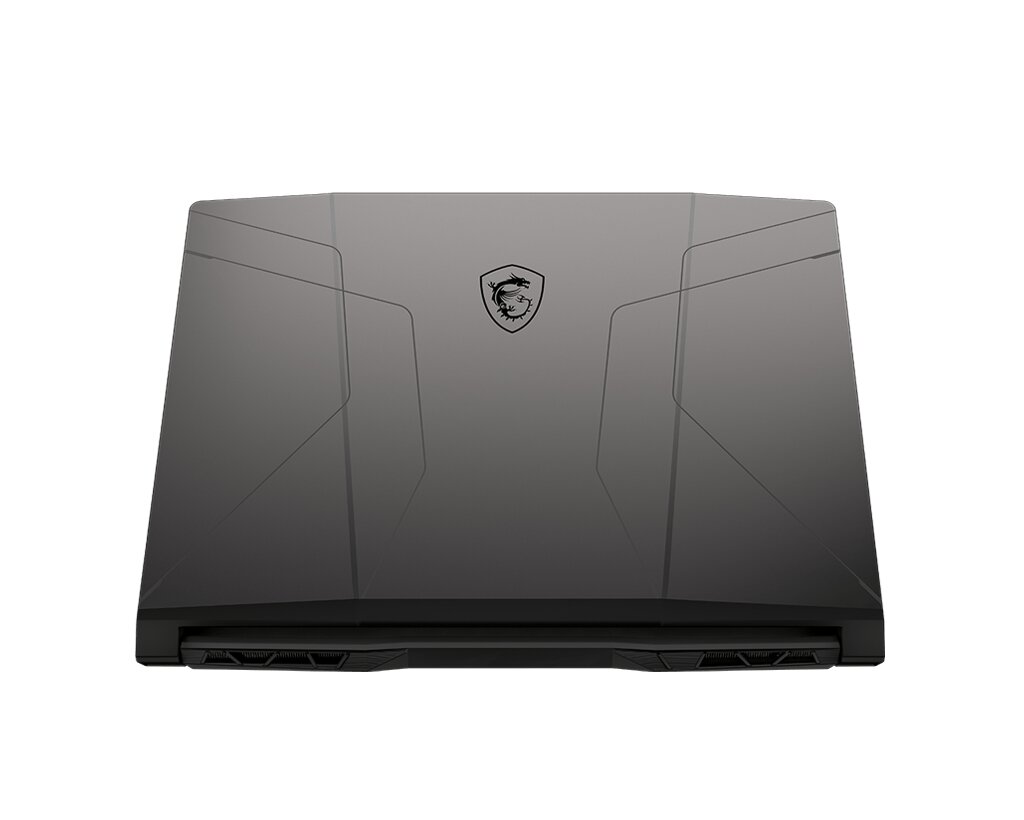 MSI PULSE GL66 12UEK-071