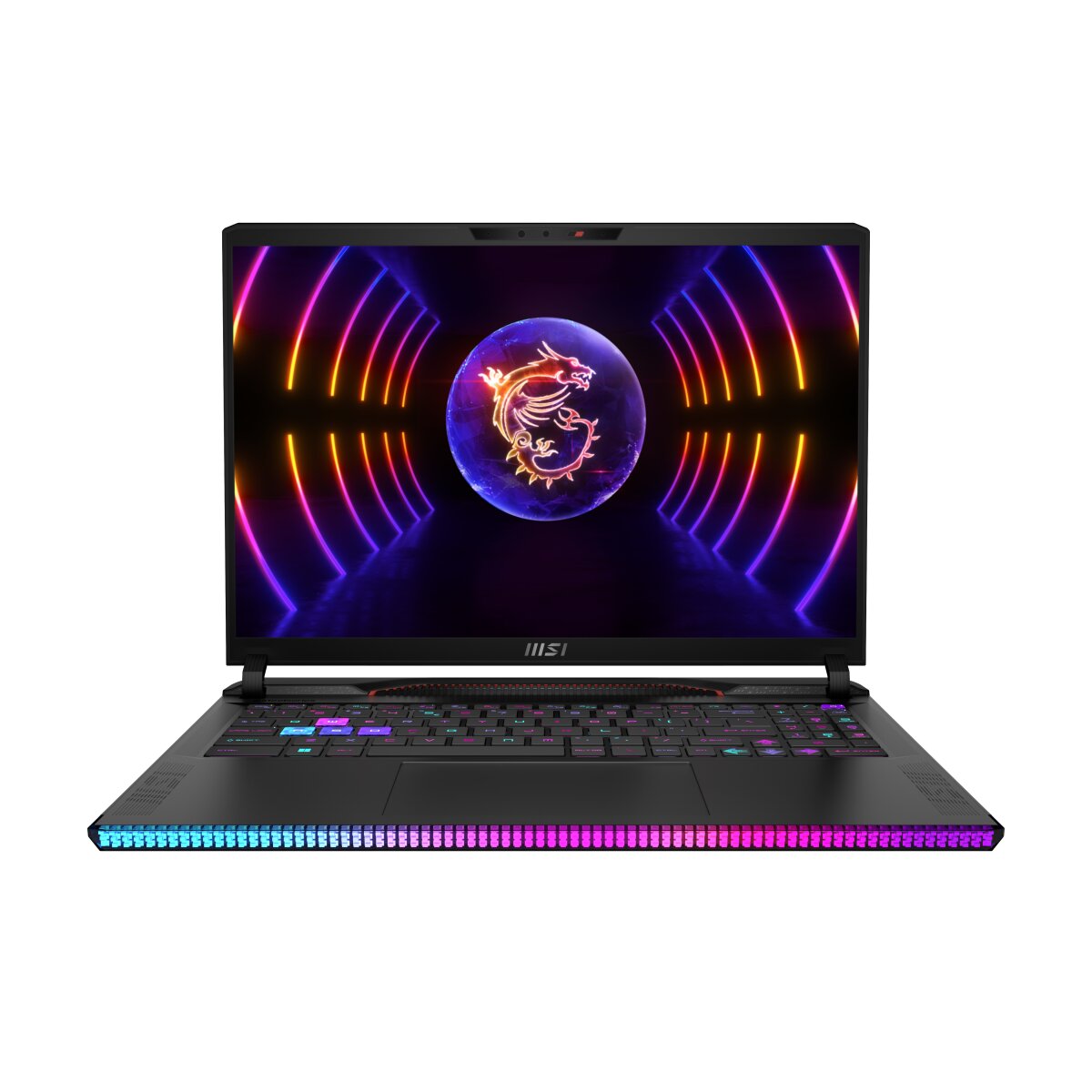 MSI Raider GE68HX 13VI-235AU