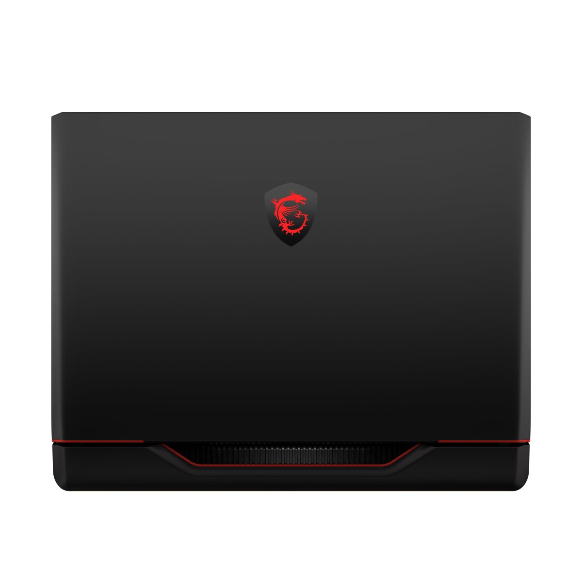 MSI Raider GE68HX 13VI-235AU