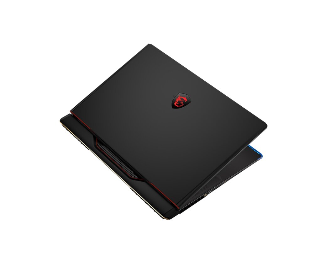 MSI Raider GE78HX 13VG-005FR