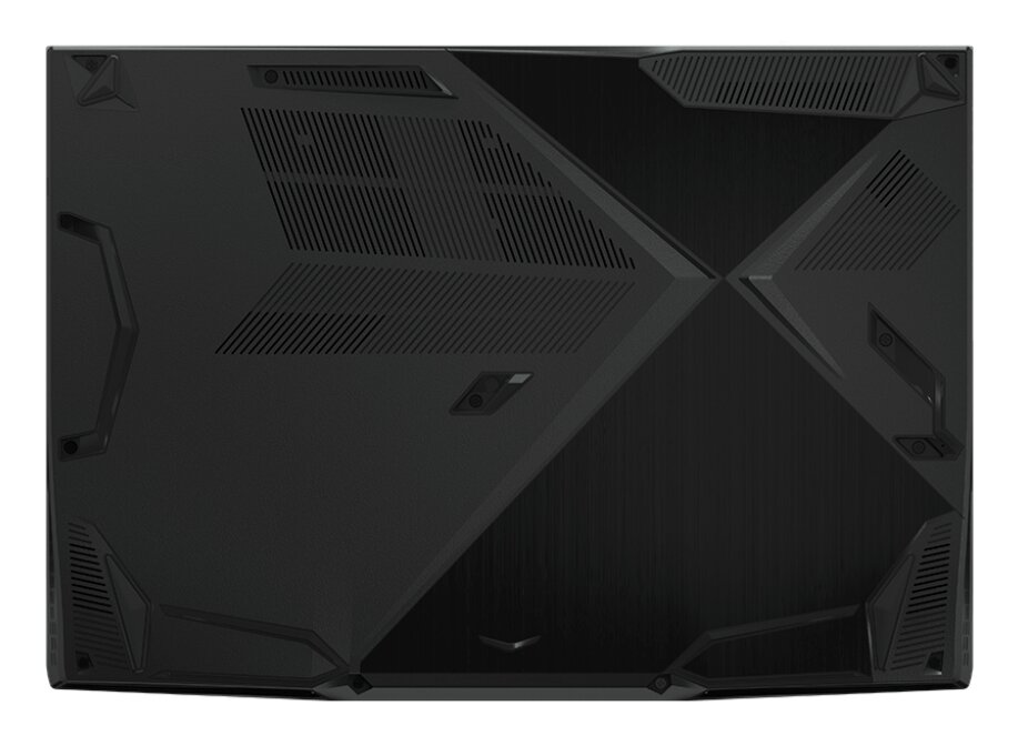 MSI Thin GF63 12UCX-898US