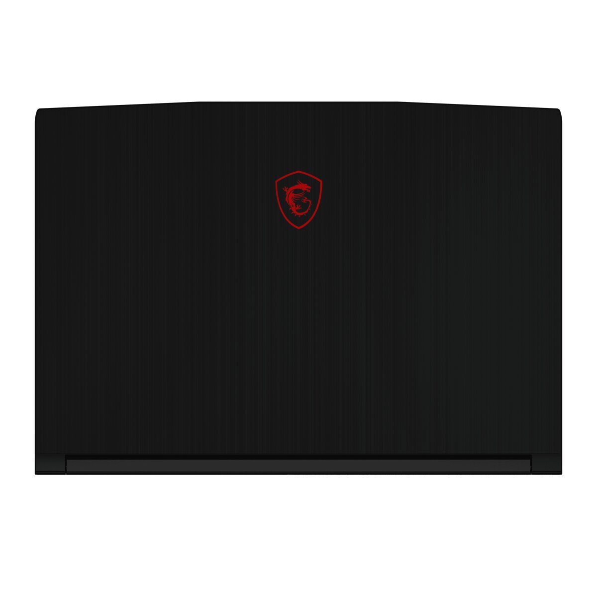 MSI Thin GF63 12UDX-038CA