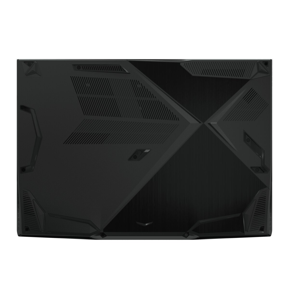 MSI Thin GF63 12UDX-446IT