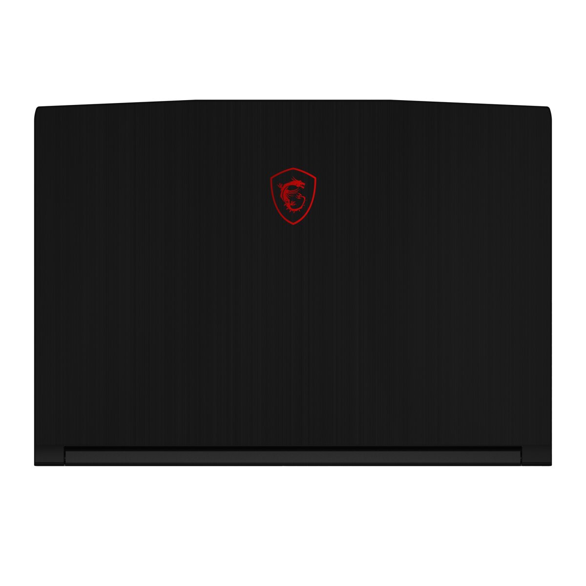 MSI Thin GF63 12VF-883XFR