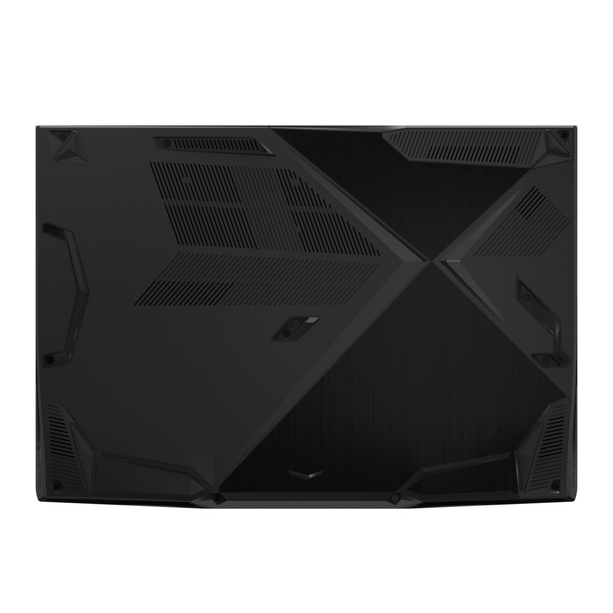MSI Thin GF63 12VF-883XFR