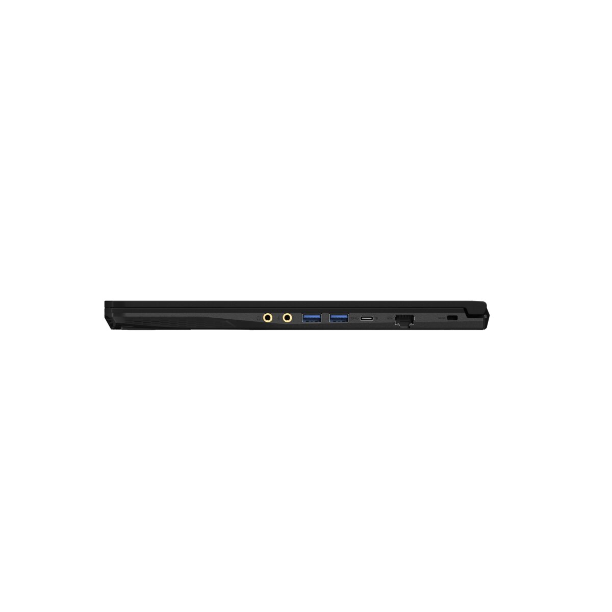 MSI Thin GF63 12VF-883XFR