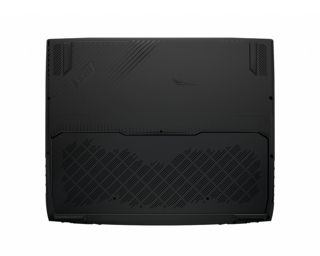 MSI Titan GT77 12UGS-048FR
