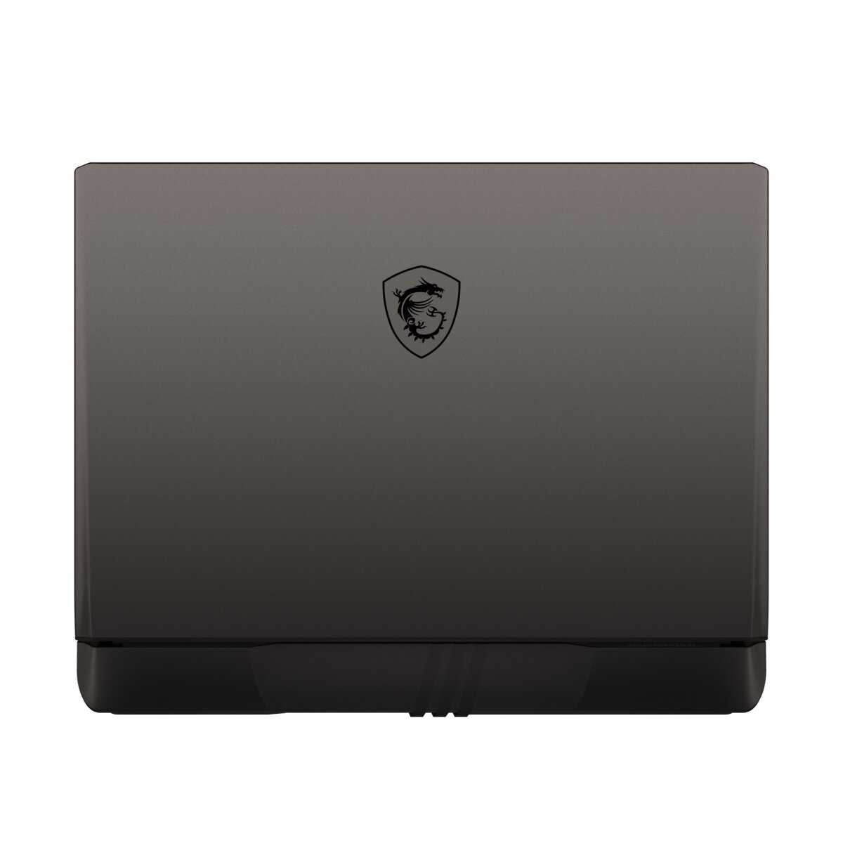 MSI Vector GP68HX 13VH-097XES