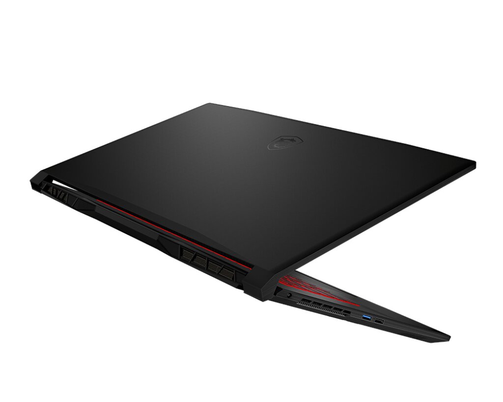 MSI 11SC-863FR