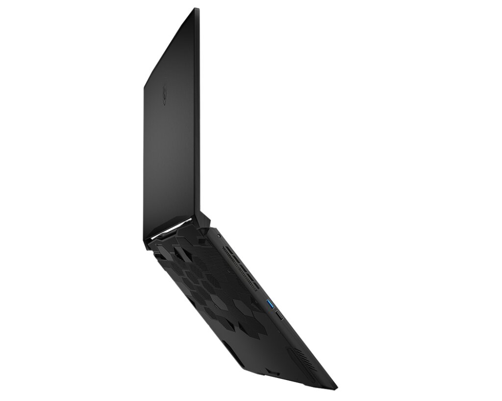 MSI 11UC-468XPL