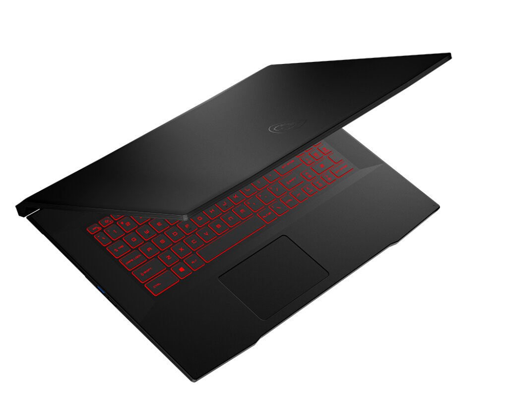 MSI 11UC-468XPL